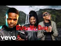 Download Lagu Harry Cane - Dudu My Dali ft Master KG \u0026 Nkosazana Daughter (Official Music Video)