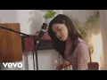 Download Lagu Jasmine Nadya - Butterflies (Live Acoustic Session)