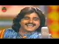 Download Lagu Qissa Mirza Jatt \u0026 Sahiban Arif Lohar  Latest  Punjabi Song 2025 Lok Dastan Mirza Sahiban
