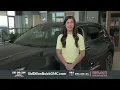 Sid Dillon Buick GMC Fremont Celebrating 50 Years 30 16 9