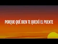 Camilo - Millones (Letra/Lyrics)