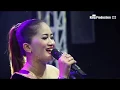 Download Lagu Bubur Abang Bubur Putih voc Ita dk feat ana andriani-Live Show BAHARI Desa Rawa Gempol Kulon