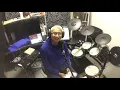 Download Lagu PATAH NYA SAYAP MALAM-MASSA
