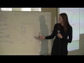 Neural Networks Part 3 - Implementation