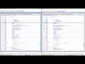 Debugging Optimized Code