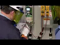 How To Measure Variable Frequency Drives VFD - Filtered vs Unfiltered