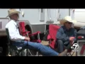 Our Town Guymon Pioneer Days Rodeo
