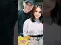 Download Lagu masyalah terciduk Niken dan mas bupati pakai jaket couple #bupatituban #nikensalindry #youtubeshorts