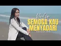 Download Lagu Yelse - Semoga Kau Menyadari (Official Music Video)