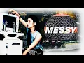 Download Lagu How Would ITZY sing ‘Messy’ by ROSÉ (AI Cover)