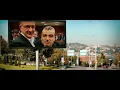 HAYDİ KALK “Çay koy Keçeli! Yeniden başlıyoruz!”