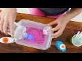 Download Lagu Play ON kids   with cooler on tabil