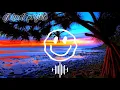 Download Lagu DJ ANGEL VIRAL TIK TOK‼️(AYUMU TENANAN ORA EDITAN) DENNY CAKNAN‼️