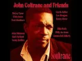 Fran-Dance (feat. Miles Davis, Cannonball Adderly, Red Garland, Paul Chambers, Philly Joe...