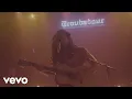 Lagu Billy Raffoul - Easy Tiger (Live At The Troubadour)