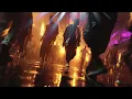 Wetsalang (feat. Ricky Lenyora & Vaal Nation) - TNK Musiq & DJ Maphorisa