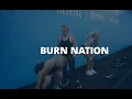 Start Your Fitness Journey in 2026 Burn Boot Camp Strength Training