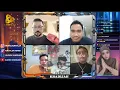 Download Lagu SIARAN LANGSUNG‼️ PAK OTEN NUGROHO KEFANSAN HADAPI PENDETA DENNY REBUTAN DAPAT PESENDAL DAN NAGA?