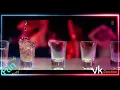 Yelo Pullelo Song Status🍷Club Mix Song Status🍷Tamil New Status🍷Dulquar Salman Status🍷Anirudh