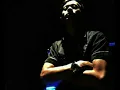 Download Lagu Koes Plus - Doa Suci (punkrock cover) #koesplus #doasuci