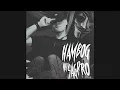 Lumaban Ka - Hambog Ng Sagpro