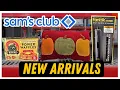 SAM S CLUB 45 NEW ARRIVALS GREAT DEALS for July 2026