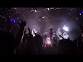 Joy (Anonymous) - Live at Fuji Rock Festival, Japan, 2025