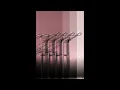 [WRP] Nate08 - Trigger Fool (ft. Azamaan Hoyvoy)