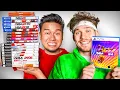 Download Lagu Playing Every NBA 2K Game to See Which is BEST