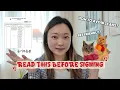 What No One Tells You About Renting in Korea Insider Secrets Scams