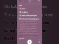 Download Lagu Loverboy - A-wall (Sped up) REQUEST: @I.L0V3.Melni3 #spedupaudios #lyrics #lovesongs
