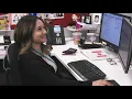 Molex - Customer Service Job Description