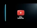 Apache Shiro Explained Everything You Need to Know