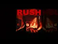 Download Lagu Dutch Melrose \u0026 benny mayne - RUSH (Official Audio)