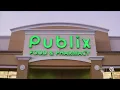 Seniors frustrated by Publix COVID-19 vaccine appointment process
