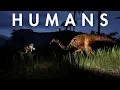 Download Lagu Surviving as a Human in The isle