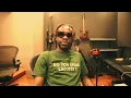 THE BEAT BREAKDOWN: MAVO FT FAMOUS PLUTO BNVCM KILOGRAM