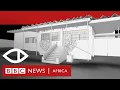 Lagu Kamwe Kamwe: Inside Burundi’s Killing Machine - BBC Africa Eye Documentary