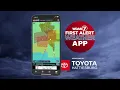 WDAM Sponsored Promo - Toyota of Hattiesburg