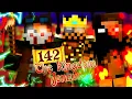 Channel