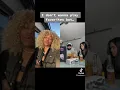Download Lagu Libianca reaction duet of 2 Samoan siblings version on her \