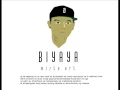 Download Lagu BIYAYA - Mizta Art (new lovesong) w/Lyrics