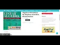 Solutions Manual Elementary Linear Algebra 4th edition by Stephen Andrilli David Hecker