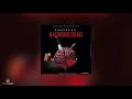 Badmind Dead | Konshens | 2020 Dancehall