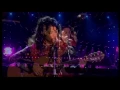 Katie Melua - The Closest Thing to Crazy (live at a beautiful night in Belfast)