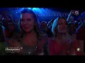 Esteriore Brothers - Mama Maria ( Schlagerchampions-Das-Große-Fest-Der-Besten 2024 )