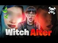 This TikToker Claims to Have 6 Disorders and They re All Trending