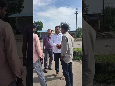 Four Wheeler Learner Licence के ये नियम जरूर जानें 🚗 #learnerlicence #shorts