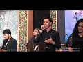 Terlalu Tinggi (Juicy Luicy) - Forte Entertainment