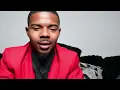 The Difference Between Being A Man That Women Want Vs A Man That Women Respect